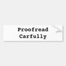 Search for proofreader Humour