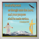 Search for colossians 3 posters Religious