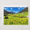 Search for swiss flowers cards Switzerland