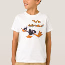 Search for bug kids tshirts Bugs bunny