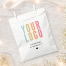 Search for paper bags Business