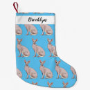 Search for canadian christmas stockings Toronto