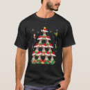 Search for chihuahua christmas tshirts Design