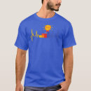Search for mba graduation tshirts Graduate student
