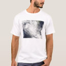 Search for madagascar White