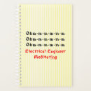 Search for electric planners Science