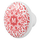 Search for beach knobs and pulls Seaside