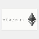 Search for ethereum stickers Money