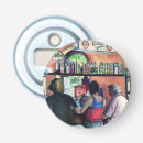 Search for golf bottle openers Elegant