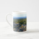 Search for cadillac mountain mugs Acadia national park
