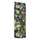 Search for vintage travel mugs Green