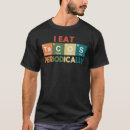 Search for science pun Burrito