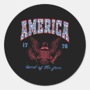 Search for land of the stickers Fireworks