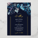 Search for aqua gold invitations Summer