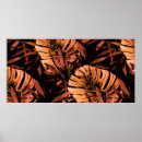 Search for bamboo background posters Beach