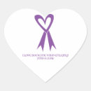 Search for epilepsy stickers Awareness