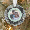 Search for groom christmas tree decorations Keepsake