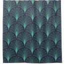 Search for peacock bathroom accessories Geometric