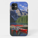 Search for canoes iphone cases Alberta