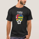 Search for togo flag tshirts Pride