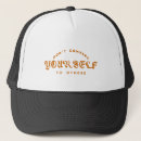 Search for self improvement accessories Mindset