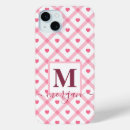 Search for valentine design iphone cases Create your own