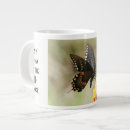Search for christian jumbo mugs Flowers
