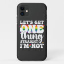 Search for straight iphone cases Pride
