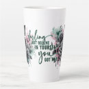 Search for believe in yourself mugs Butterfly