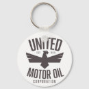 Search for motor key rings Classic