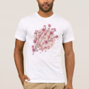 Search for petal tshirts Blossom