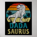 Search for t rex posters Inspiration