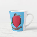 Search for magnificent mugs Humour
