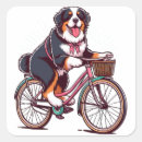 Search for bike adventure stickers Cycling