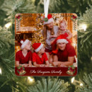 Search for bell christmas tree decorations Our first christmas