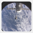 Search for eleven stickers Blue