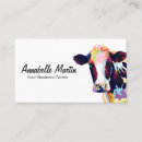 Search for pop art business cards Pink