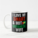 Search for guyana coffee mugs Guyanese