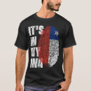 Search for chile tshirts Flag
