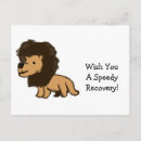 Search for recovery cards Funny