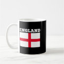 Search for point break mugs Rebound