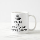 Search for keep calm office mugs Jobs