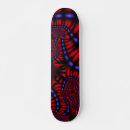 Search for math skateboards Black