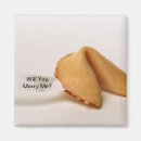 Search for marry magnets Marriage proposal