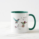 Search for kids clothing mugs Animals