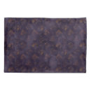 Search for watercolor pillowcases Chic