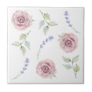 Search for lavender tiles Seamless