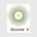 Search for flowering mums stickers Shower