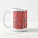 Search for unique paintings mugs Modern