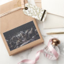 Search for packs stickers Wolves